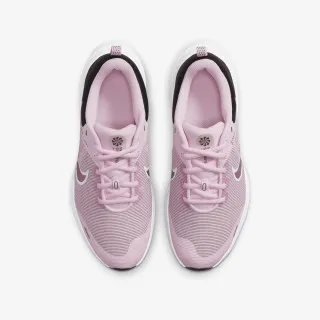 Nike Downshifter 12 