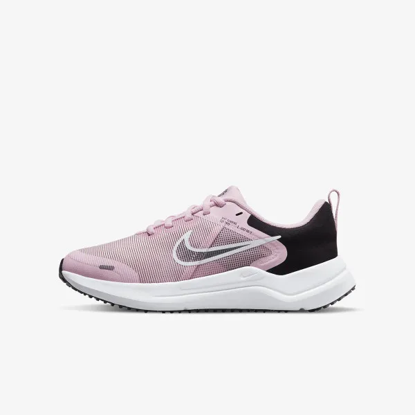 Nike Downshifter 12 