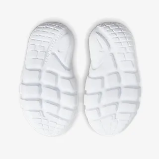 Nike FLEX RUNNER 2 