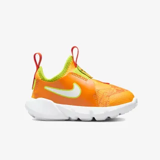 Nike FLEX RUNNER 2 
