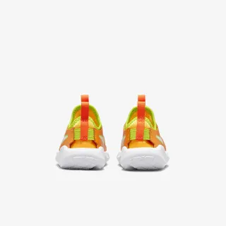 Nike FLEX RUNNER 2 