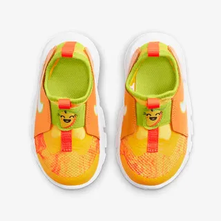 Nike FLEX RUNNER 2 