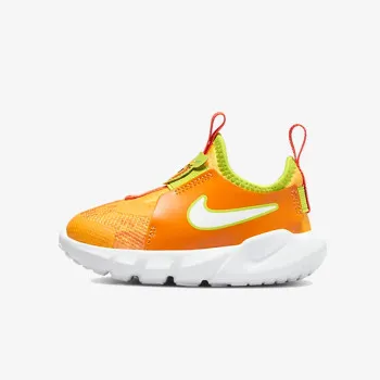 Nike FLEX RUNNER 2 