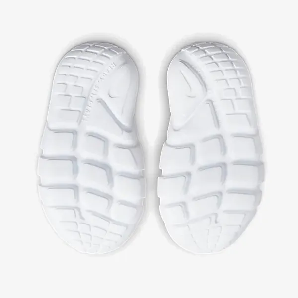 Nike FLEX RUNNER 2 