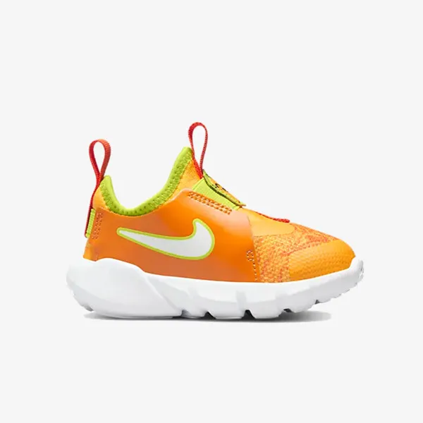 Nike FLEX RUNNER 2 