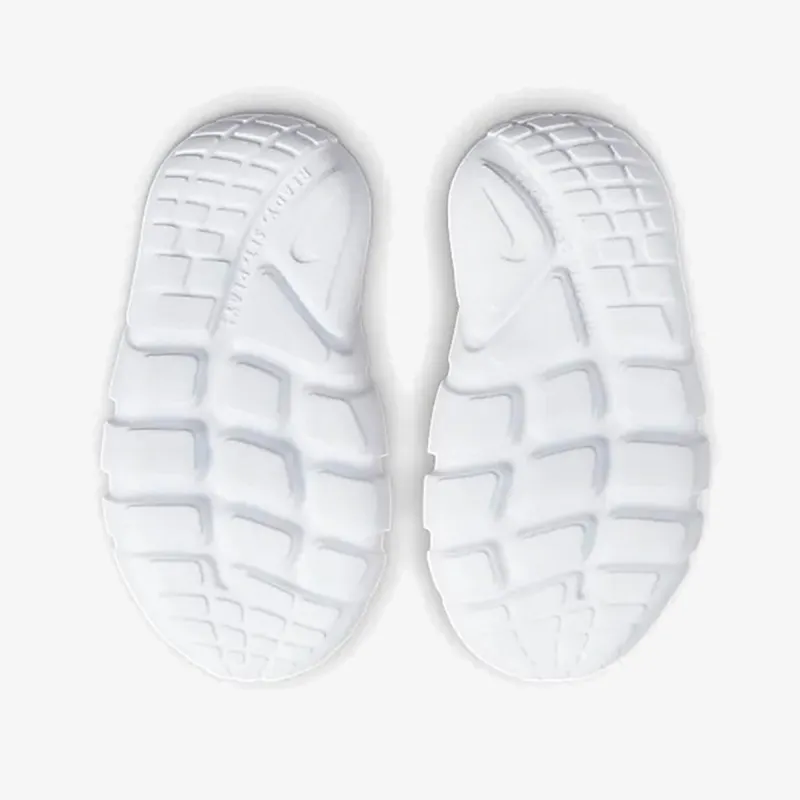 Nike FLEX RUNNER 2 