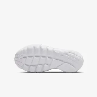 Nike NIKE FLEX RUNNER 2 LIL PSV 