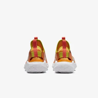 Nike NIKE FLEX RUNNER 2 LIL PSV 