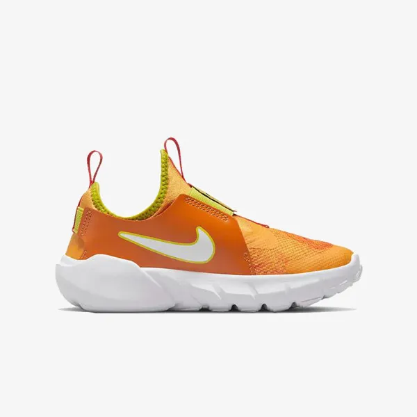 Nike NIKE FLEX RUNNER 2 LIL PSV 