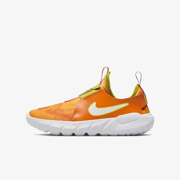 Nike NIKE FLEX RUNNER 2 LIL PSV 