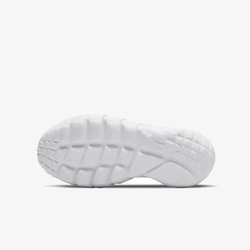 Nike NIKE FLEX RUNNER 2 LIL PSV 