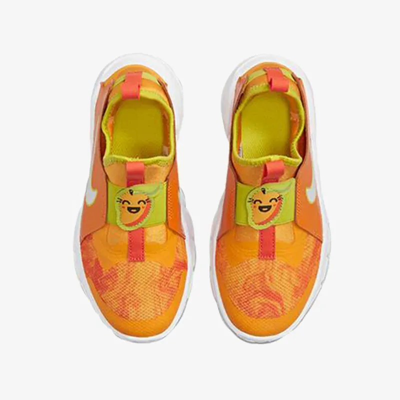 Nike NIKE FLEX RUNNER 2 LIL PSV 