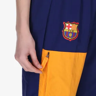 Nike FC Barcelona 