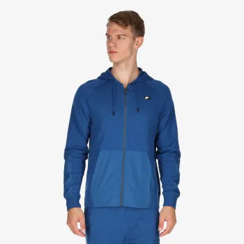 Nike Sportswear Lightweight Essentials Full-Zip 