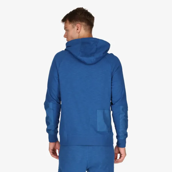 Nike Sportswear Lightweight Essentials Full-Zip 