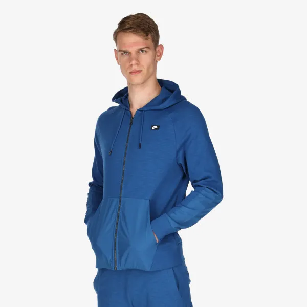 Nike Sportswear Lightweight Essentials Full-Zip 