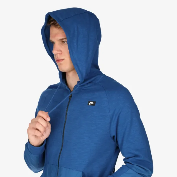 Nike Sportswear Lightweight Essentials Full-Zip 