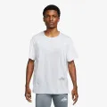 Nike M NK DF TRAIL RISE 365 SS 