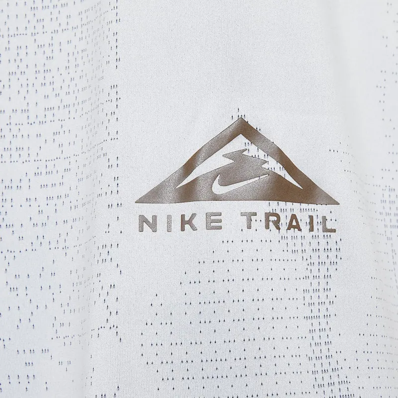 Nike M NK DF TRAIL RISE 365 SS 
