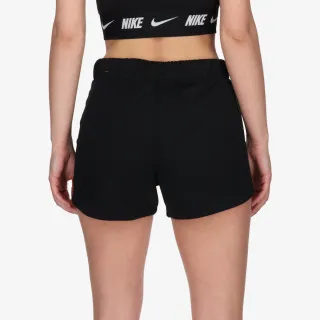 Nike Tape 