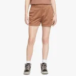 Nike W NSW PK TAPE SHORT 