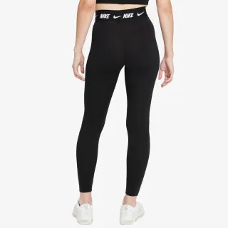 Nike Sportswear Club 
