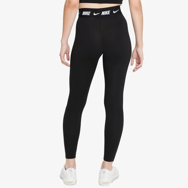 Nike Sportswear Club 