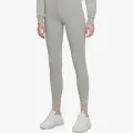 Nike Sportswear Club High Waist 
