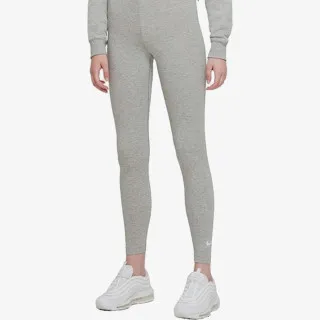 Nike Sportswear Club High Waist 