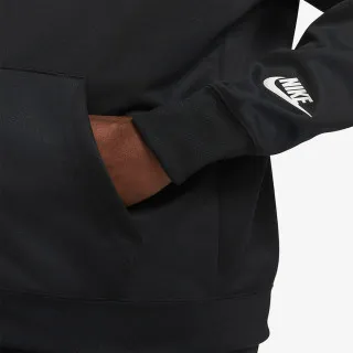 Nike Sportswear Full-Zip 