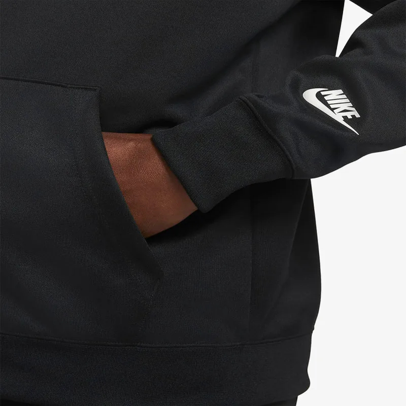 Nike Sportswear Full-Zip 