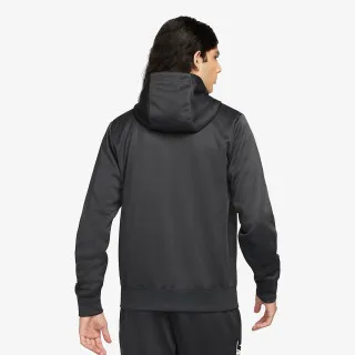 Nike SPORTSWEAR FULL-ZIP 
