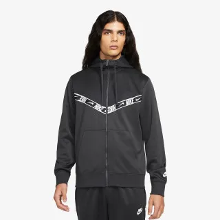 Nike SPORTSWEAR FULL-ZIP 