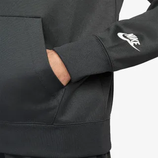Nike SPORTSWEAR FULL-ZIP 