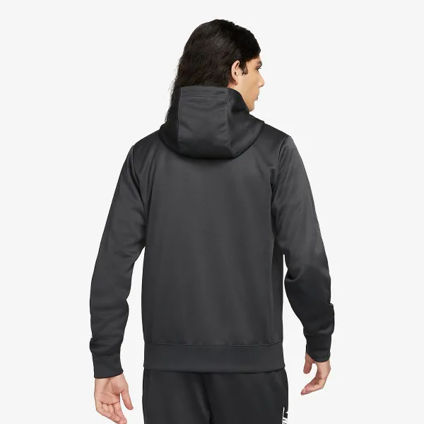 Nike SPORTSWEAR FULL-ZIP 
