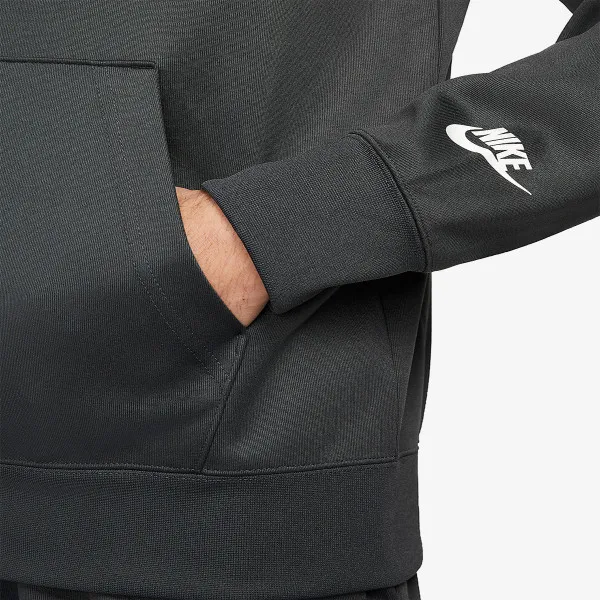 Nike SPORTSWEAR FULL-ZIP 