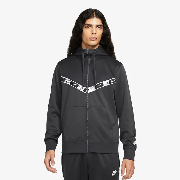 Nike SPORTSWEAR FULL-ZIP 