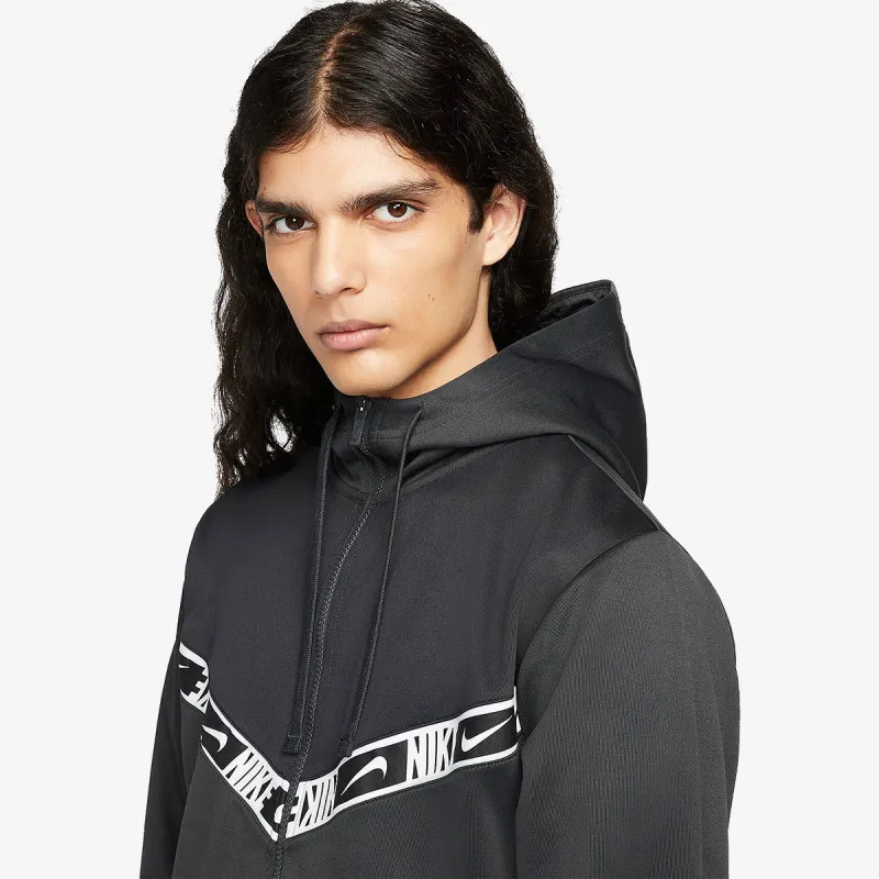 Nike SPORTSWEAR FULL-ZIP 