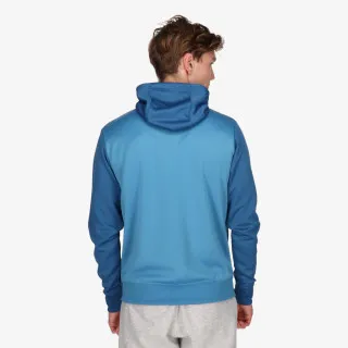 Nike Sportswear 