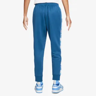 Nike Sportswear Repeat 