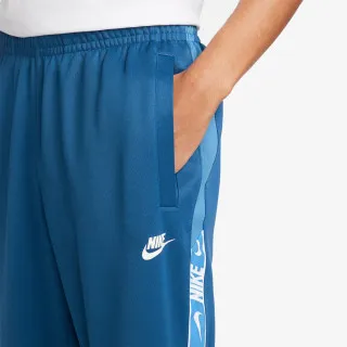 Nike Sportswear Repeat 