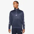 Nike M NSW REPEAT PK HZ TOP 