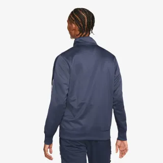 Nike M NSW REPEAT PK HZ TOP 