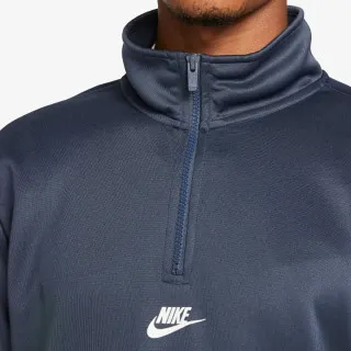 Nike M NSW REPEAT PK HZ TOP 