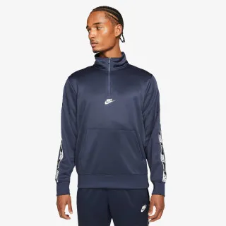 Nike M NSW REPEAT PK HZ TOP 