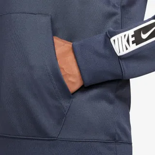 Nike M NSW REPEAT PK HZ TOP 