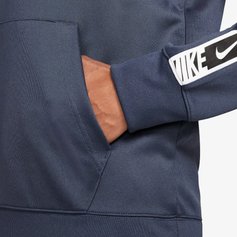Nike M NSW REPEAT PK HZ TOP 