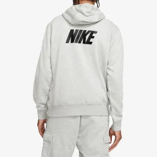 Nike M NSW REPEAT FLC PO HOODIE BB 