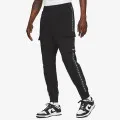 Nike SPORTSWEAR FLEECE CARGO 