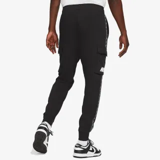 Nike SPORTSWEAR FLEECE CARGO 